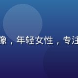 旮旯小站美食探访编辑林晓鱼的头像，年轻女性，专注隐藏美食地图与市井饮食文化内容